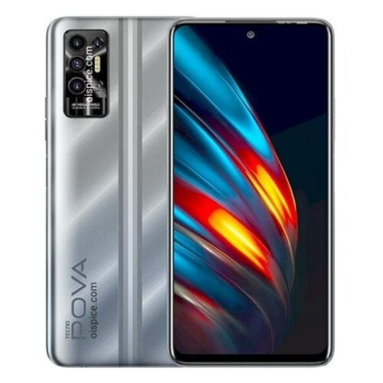 Sell Phone